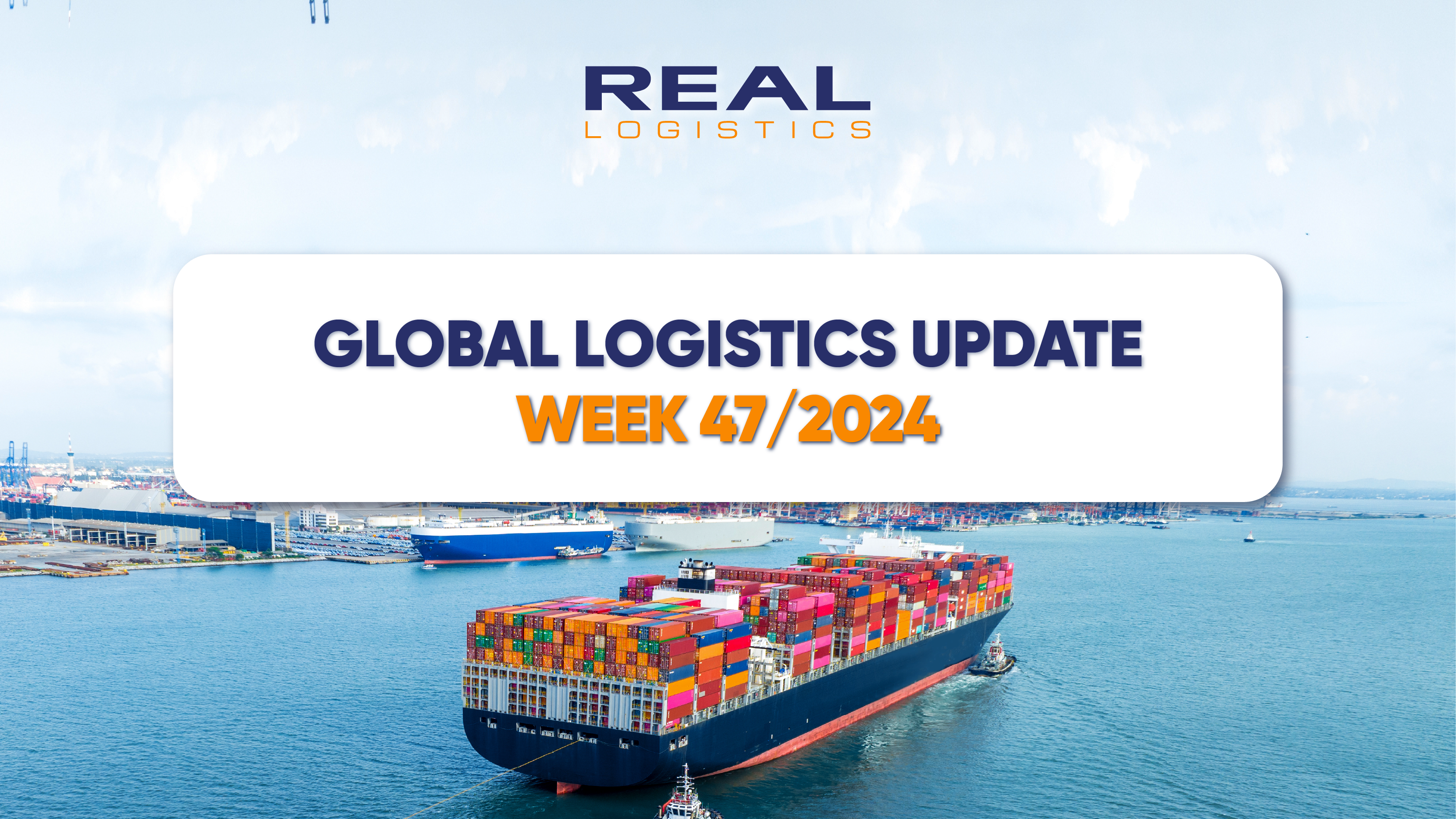 global-logistics-update-week-47-2024.webp